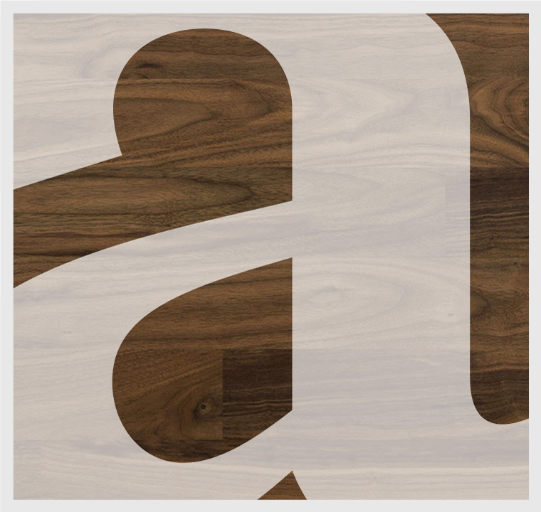 Polar Signal Design, Website Design and Development, Social Media Marketing