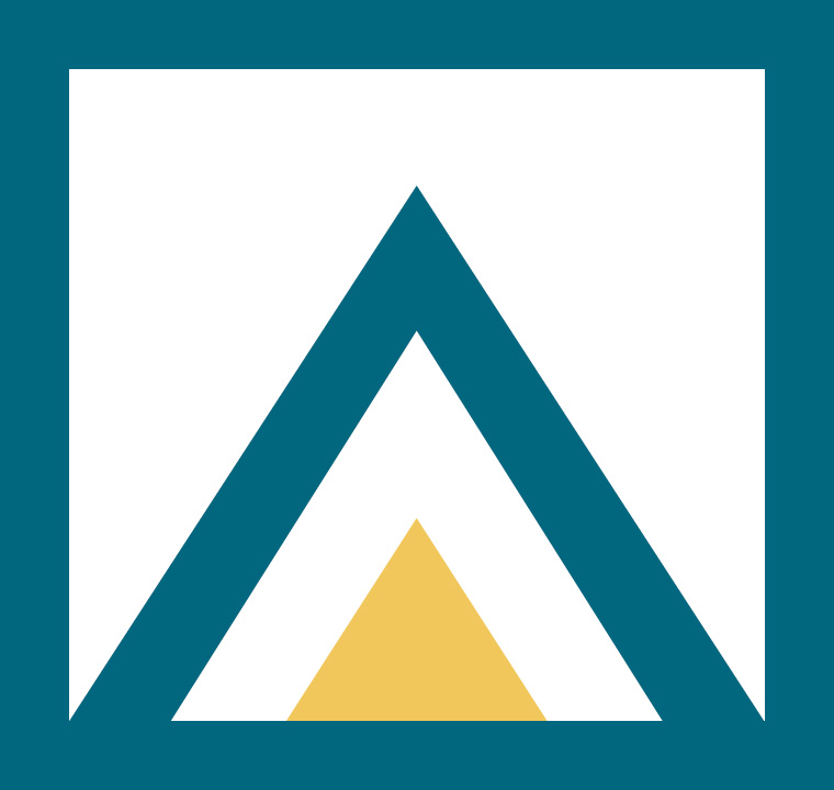 Polar Signal Design, Brand Identity Design and Development