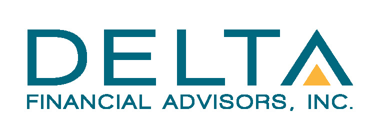 Brand Identity Design and Development