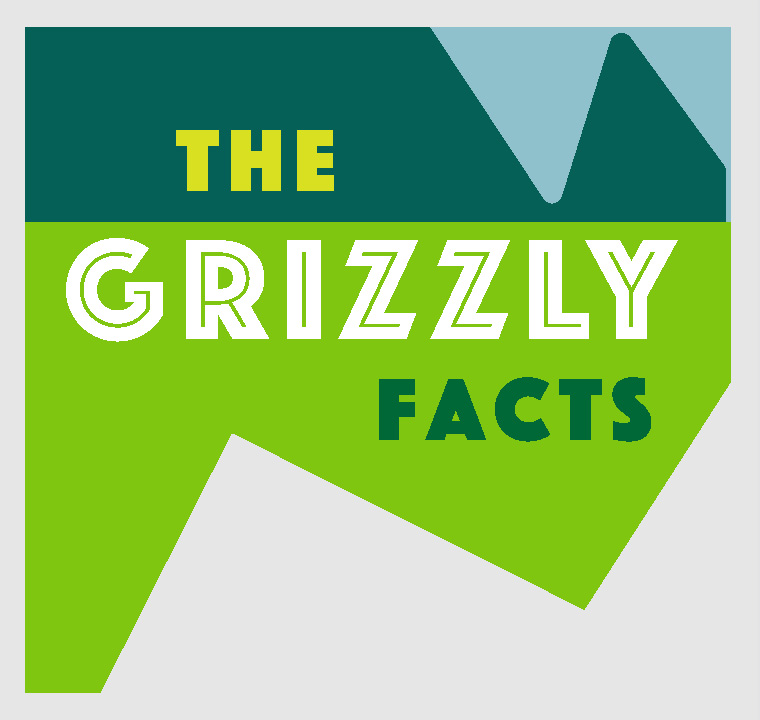 Polar Signal Design, Digital Children's Illustration