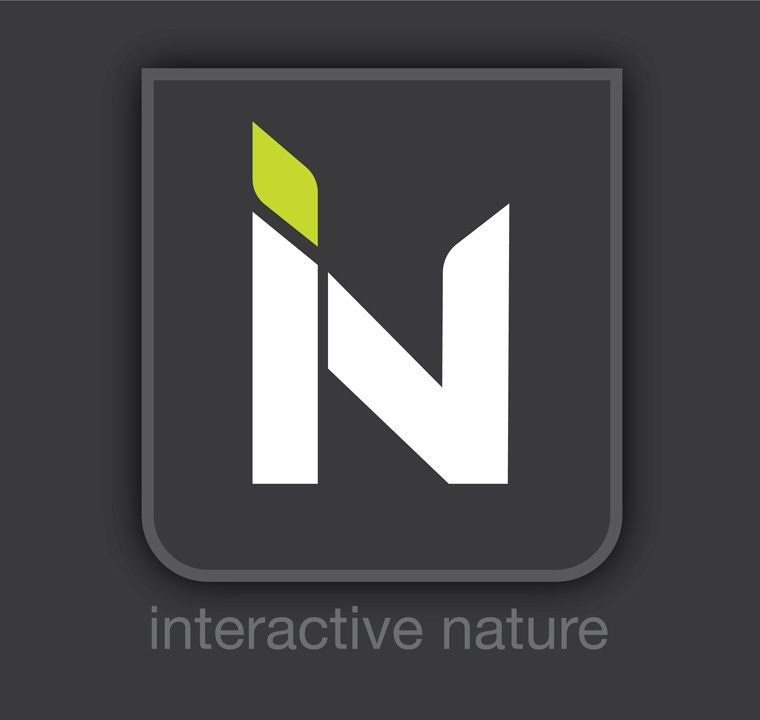 Polar Signal Design, Brand Identity Design and Development