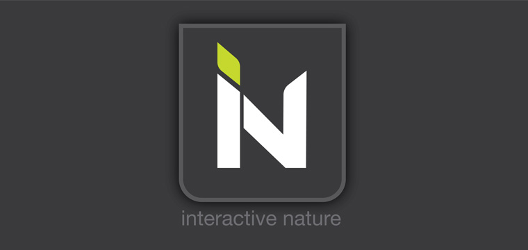 Polar Signal Design, Brand Identity Design and Development