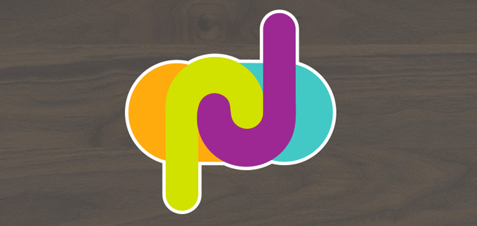 Polar Signal Design, Brand Identity Design and Development