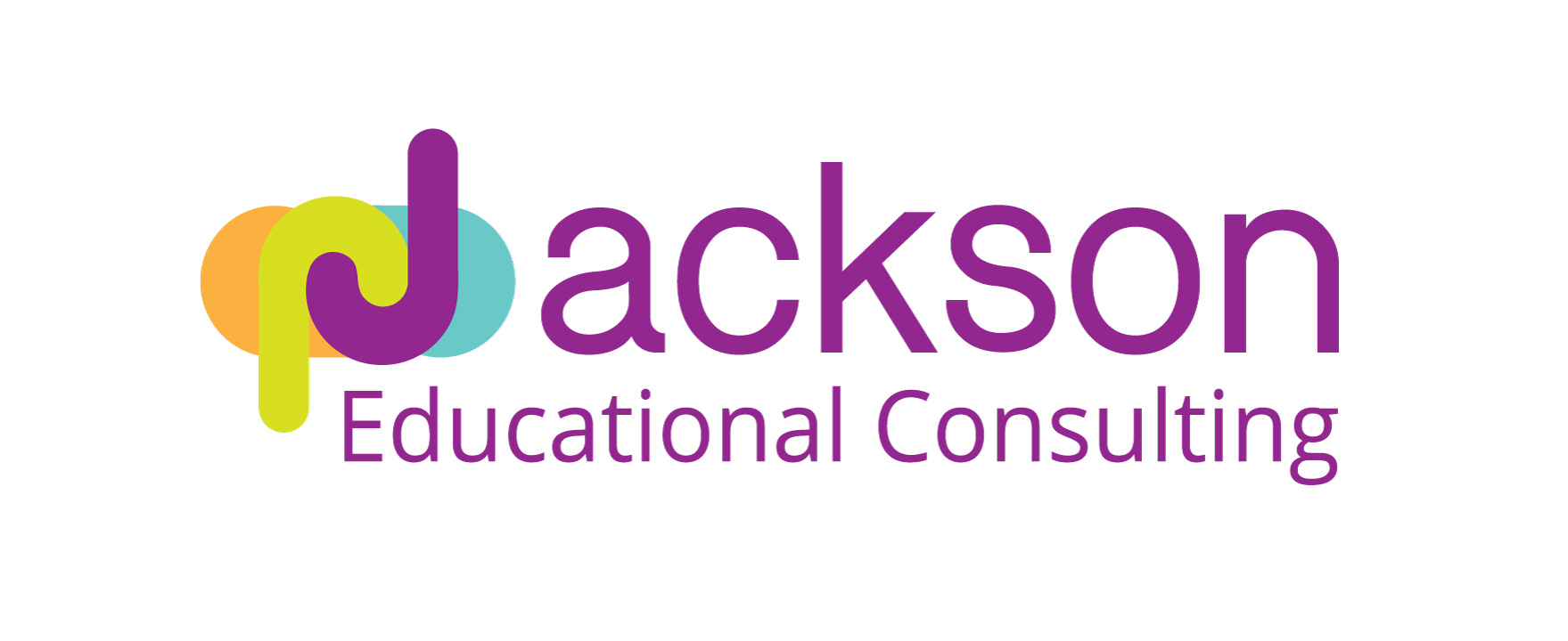 Brand Identity Design and Development