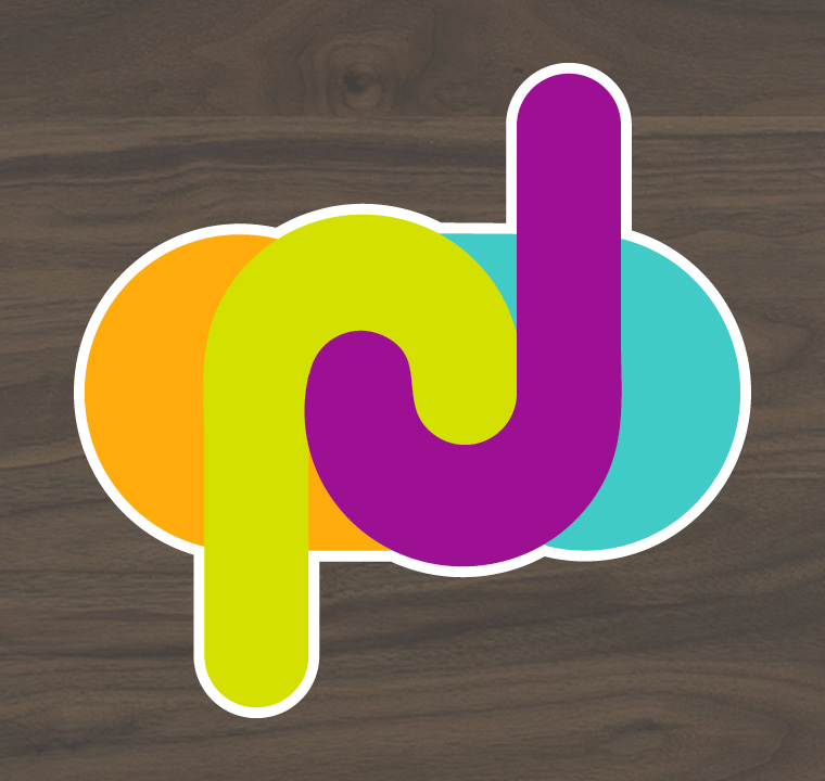 Polar Signal Design, Brand Identity Design and Development