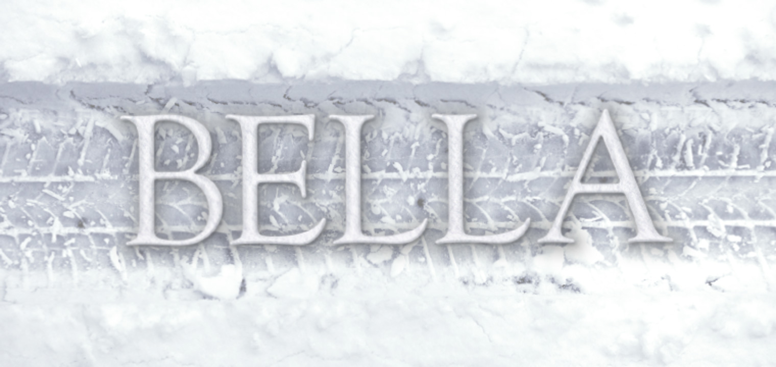 Polar Signal Design, Graphic Design, Print Collateral, Marketing